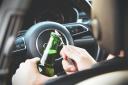 Revealed – Southend named in the top ten UK hotspots for drink and drug driving crashes