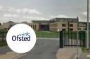 Inspectors praise 'good' Basildon school for its 'high expectations' on pupils