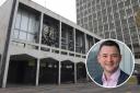 Southend Council set to welcome new chief executive amid £10.7million deficit