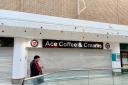 Closed - Ace Coffee and Creams
