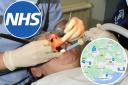 MAPPED: The south Essex dentists accepting new NHS patients amid 'dental desert'
