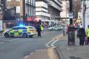 Southend High Street branded 'unsafe for children' amid knife crime concerns