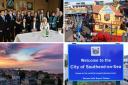 The little-known Southend twin town with several striking similarities