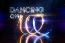 Who do you think will win Dancing on Ice 2024?