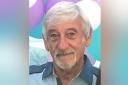 Family pay heartfelt tribute to 'cherished' grandad after fatal Southend crash