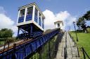 Southend's landmark Cliff Lift branded an 'important asset to the city'