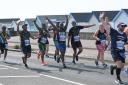 Southend Half Marathon to return to the seafront this summer - here's when