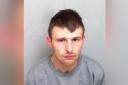 Police launch appeal to trace wanted man, 25, with connections to Basildon