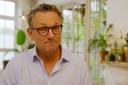 Dr Michael Mosley has recommended this common British garden vegetable