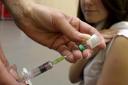 Vaccinate - All regions in the UK including Southend have seen confirmed measles cases this year