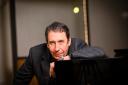 Jools Holland will start his tour in Southend
