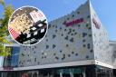 Update - Major chain to take over empty cinema site