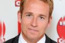 A Place In The Sun presenter Jonnie Irwin dies aged 50 after cancer battle