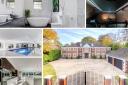 Wow - £5.5 million home in Norsey Road, in Billericay