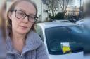 'Fuming' Southend driver slams council for parking fine despite permit change