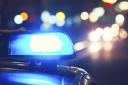 Essex Police probe attack in Basildon