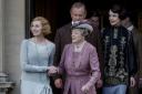 Have you seen all six Downton Abbey series on ITV? This is when series seven is expected to be released