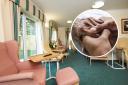 Listed - All the ‘inadequate’ rated south Essex care homes