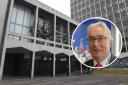 Leading Tory quits Southend Council cabinet role in budget ‘hijack’ fury
