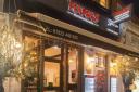 Nana's is 1 of 167 restaurants in Watford on Tripadvisor