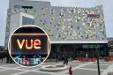 Move set to speed up opening of new £25million Basildon town centre cinema