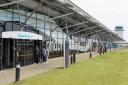 American private equity firm Carlyle is set to take control of Southend Airport