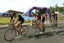 Fun - The Tour De Tendring is returning on May 19