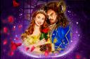 Beauty and the Beast is set to raise funds for Maggie's Cancer Care