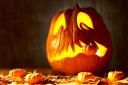 Some Halloween traditions like trick or treating should be confined to the dustbin says an Echo reader.
