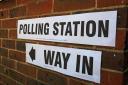 Where is your polling station? Complete list of where you can vote in Southend, Basildon, Castle Point and Rochford