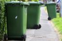 Recycling bin collections in Castle Point cancelled - here's why