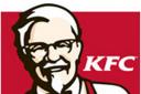 Fears for Basildon town centre as KFC shuts down