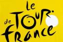 The Tour de France is coming to Essex!
