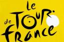 Tour de France special: Our guide to the world's biggest bike race