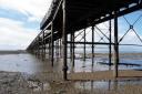 Revamp plans for Southend Pier in doubt