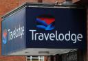 Travelodge reveals 16 places in Essex it wants to open new hotels - see the full list