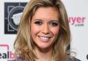 Rachel Riley responds to rumours of 'rift' with fellow Countdown star