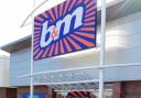 B&M set to open new store in south Essex - with job applications now open