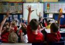 Headteachers fear a ‘worrying’ rise in Covid cases after free tests stop