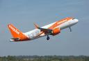 Where will easyJet fly to from Southend Airport? And how much are flights?