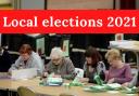 Live updates as election counts begin across south Essex