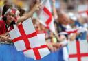Euro 2020: Here's how many Southend residents will be cheering on Germany against England
