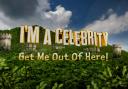 I'm A Celebrity 2021: ITV start date 'confirmed'. (PA)