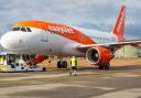 easyJet returns to Southend Airport tomorrow - here's everything you need to know