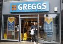 When will the sausage, bean and cheese melt be back at Greggs? (PA)
