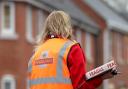 Royal Mail staff hit by Covid and illness - these are Essex postcodes affected