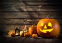 There are a number of great Halloween activities in Essex this month (PA Features Archive/Press Association Images)