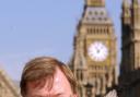 Sir David Amess remembered as animal welfare bill he campaigned for clears Commons