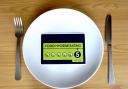 7 Southend restaurants, pubs and takeaways get top hygiene rating in latest inspections