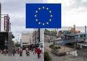 Revealed: How many EU nationals have not been allowed to stay in south Essex after Brexit